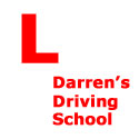 Darren's Driving School